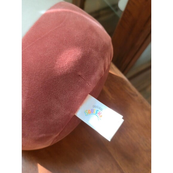 Squishmallows  Aniela the Coffee Pot  8" - Picture 3 of 3